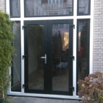 den haag voltastraat kremer