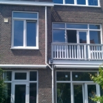 den haag waalsdorperweg (2)