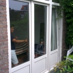 den haag waalsdorperweg (3)