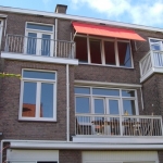 den haag waalsdorperweg