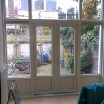 den haag weimarstraat