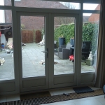 den haag ypenburg