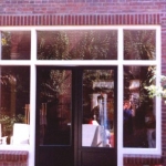 den haag zonnebloemstraat