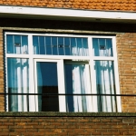 den haar rienzistraat