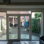 hellevoetsluis ram 1