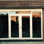 hellevoetsluis ram 1