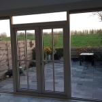 hellevoetssluis kraaiennest 14