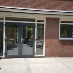 hoogvliet bongweg 256