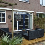 hoogvliet kruisnetlaan (2)