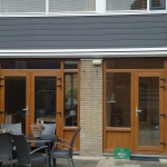 hoogvliet kruisnetlaan (3)
