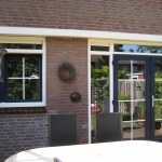 hoogvliet kruisnetlaan