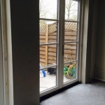 hoogvliet trawlnet