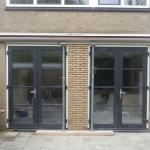 hoogvliet trawlnet