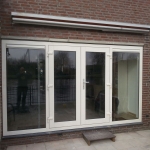 koudekerk aan rijn hoogewaard 160