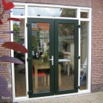 leiderdorp (2)