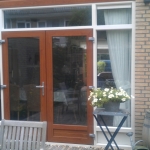 leidschendam eksterlaan