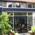 muiderberg hobbemalaan