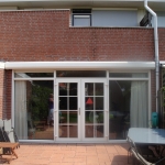 naaldwijk
