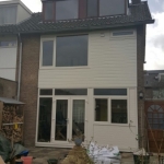 nootdorp delflandstraat 13