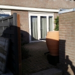 nootdorp