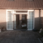 oud beijerland van linschotenplein ak
