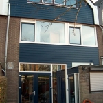 pijnacker