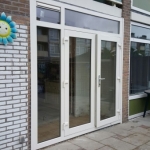 poeldijk