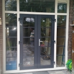 rijswijk beetslaan l