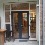 rijswijk beetslaan r