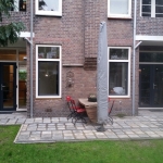rijswijk beetslaan
