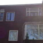 rijswijk caan van necklaan (3)