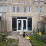 rijswijk strijplaan 80