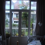 rotterdam (2)