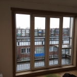 rotterdam mathernesserweg