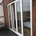 rotterdam mathernesserweg