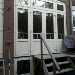 rotterdam schiebroeksestraat