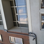 rotterdam schietbaanlaan