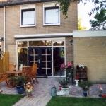 rozenburg waalstraat (2)