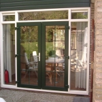 rozenburg waalstraat (3)