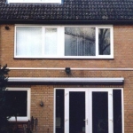 rozendaal