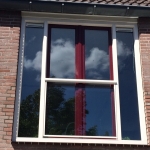 s gravendeel korte smidsweg ak