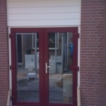 s gravendeel korte smidsweg