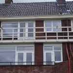schiedam tuinlaan