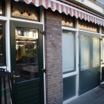 schiedam