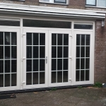 schipluiden anna van raesfeltstraat 15