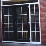 soest