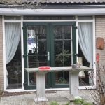spijkenisse (2)