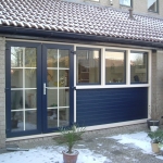 spijkenisse (3)