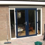 spijkenisse (6)