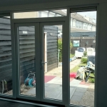 spijkenisse lizzy ansinghstraat 29 binnen